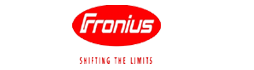 Gronius_logo
