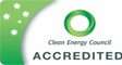 Clean Energy Accredited