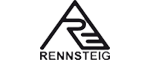 rennsteig_logo